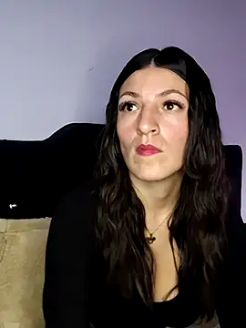 Snapshot of tina_sussy chatting on July 1, 2026, 2:06 pm tina sussy online show from July 1, 2026, 2:06 pm