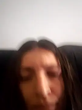 Snapshot of tina_sussy chatting on June 7, 2026, 3:06 pm tina sussy online show from June 7, 2026, 3:06 pm