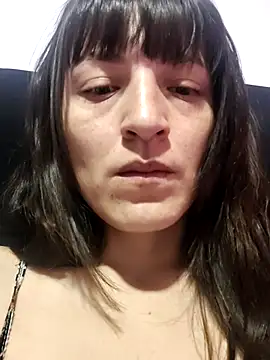 tina sussy online show from May 1, 2026, 1:38 pm