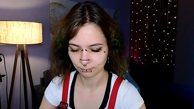 carter flower online show from April 24, 2026, 9:22 am