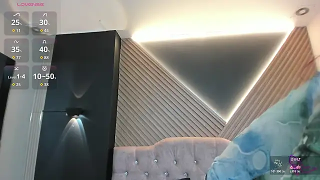 alejita machado online show from April 16, 2026, 12:06 pm