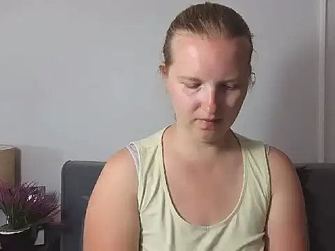 Snapshot of RoseTeacherX chatting on May 25, 2026, 5:22 pm RoseTeacherX online show from May 25, 2026, 5:22 pm