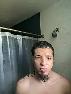 irakyhernadez online show from May 26, 2026, 4:38 pm