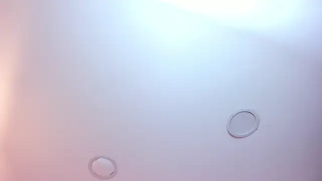 Skinny Pretty 01 online show from April 16, 2026, 12:50 pm