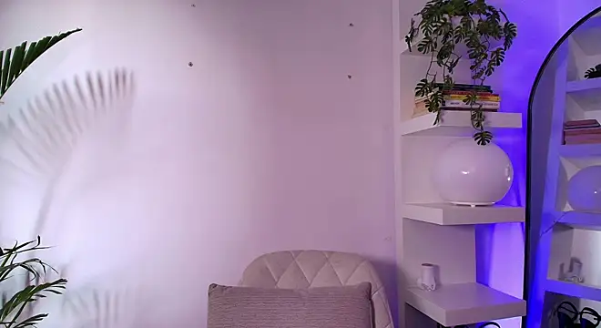 andyypalmer  online show from April 22, 2026, 11:28 am