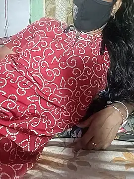 Boudisex69 online show from April 17, 2026, 8:50 am