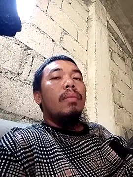 Snapshot of yackyummy chatting on July 24, 2026, 11:34 pm yackyummy online show from July 24, 2026, 11:34 pm