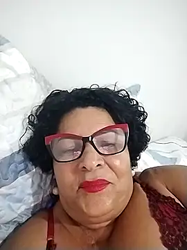 NairBatist50011 online show from April 22, 2026, 12:45 pm