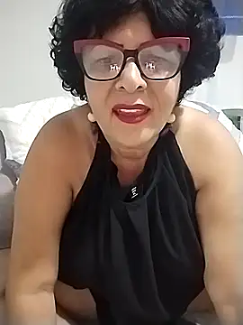 NairBatist50011 online show from April 16, 2026, 11:40 pm