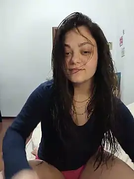  Mikky lil  online show from June 10, 2026, 6:42 pm