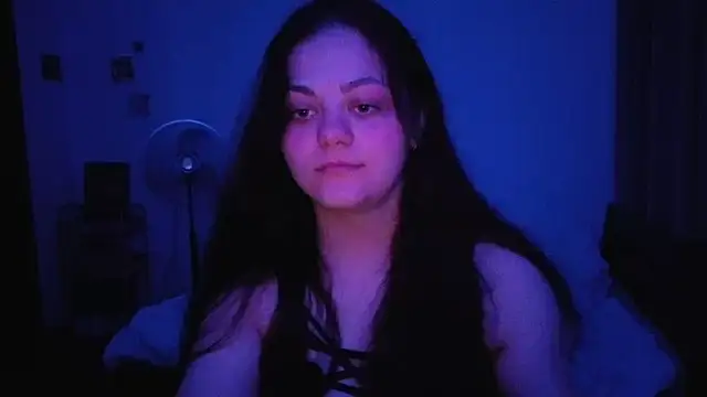  Mikky lil  online show from July 12, 2026, 8:31 pm