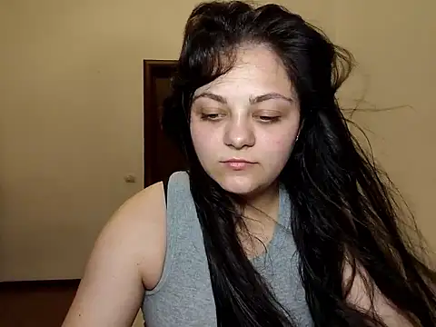  Mikky lil  online show from July 1, 2026, 8:20 pm