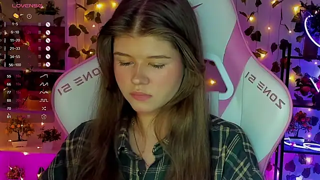 alice tails online show from April 16, 2026, 8:09 pm