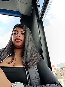 Snapshot of SOFIA-11_ chatting on June 30, 2026, 3:56 pm SOFIA-11 online show from June 30, 2026, 3:56 pm