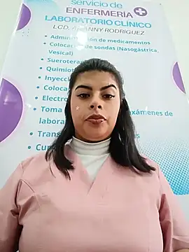 Snapshot of SOFIA-11_ chatting on July 28, 2026, 8:52 pm SOFIA-11 online show from July 28, 2026, 8:52 pm