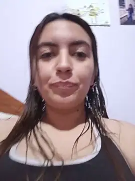babyfaaa99 online show from June 8, 2026, 2:28 pm