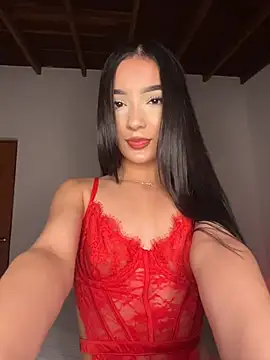 Snapshot of _mia_ferrer chatting on June 24, 2026, 12:09 am mia ferrer online show from June 24, 2026, 12:09 am
