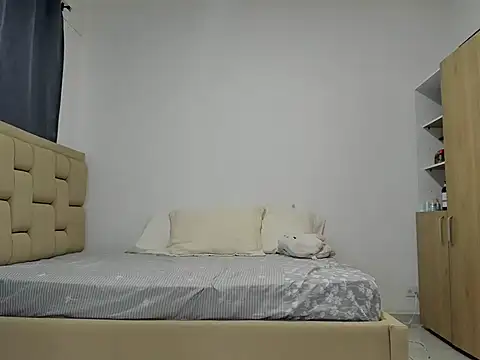 Snapshot of Scarletcute24 chatting on July 9, 2026, 8:08 pm Scarletcute24 online show from July 9, 2026, 8:08 pm