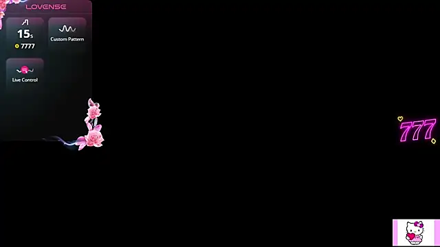 moon sweet- online show from July 18, 2026, 3:26 am