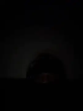 goforrme2 online show from April 18, 2026, 10:39 am