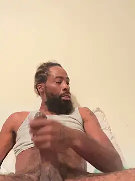 splifftre online show from April 18, 2026, 3:42 am