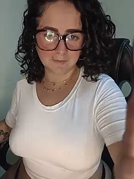  lascivious online show from May 21, 2026, 1:47 am