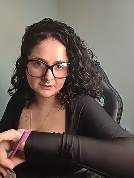  lascivious online show from May 24, 2026, 1:16 am