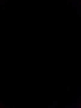 Snapshot of Gaby_lulu chatting on June 18, 2026, 4:33 am Gaby lulu online show from June 18, 2026, 4:33 am
