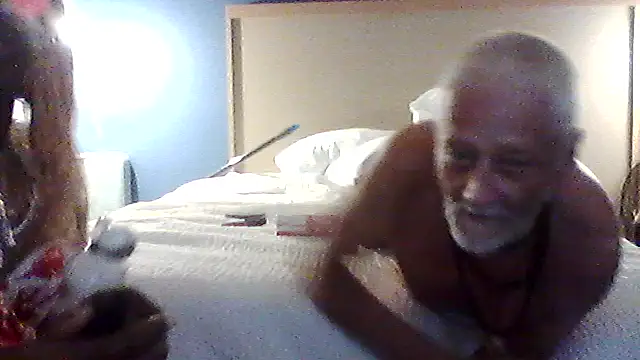 Dicksee Left online show from May 2, 2026, 11:43 pm