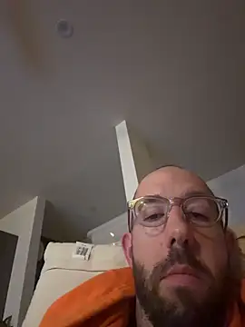 steveperry6969 online show from April 20, 2026, 1:13 pm