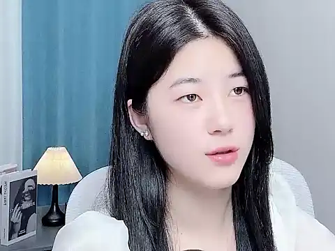 Nicoa2026 online show from April 16, 2026, 2:56 am