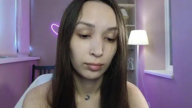 belladvllam online show from July 3, 2026, 6:42 am