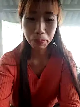 Elena Mia online show from May 10, 2026, 9:13 am