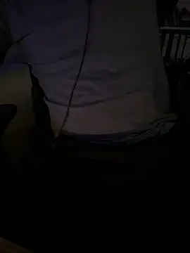 Moon Maen 90 online show from April 25, 2026, 9:56 pm