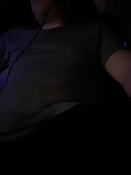 Moon Maen 90 online show from April 24, 2026, 10:23 pm