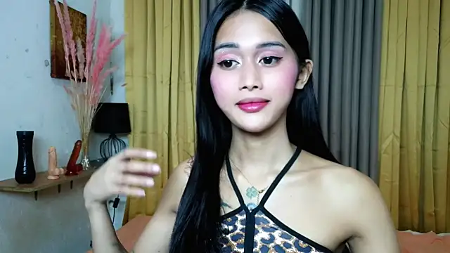 Snapshot of Fuuk_sexdOll69 chatting on May 19, 2026, 2:57 pm Fuuk sexdOll69 online show from May 19, 2026, 2:57 pm
