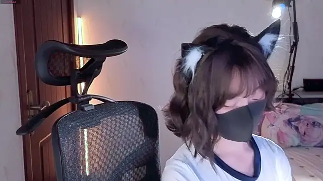 KKi-8 online show from June 5, 2026, 12:11 pm