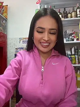 Sara fun online show from April 8, 2026, 2:29 pm