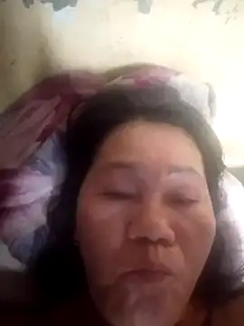 MARIPOSAPINAY online show from June 16, 2026, 5:18 am