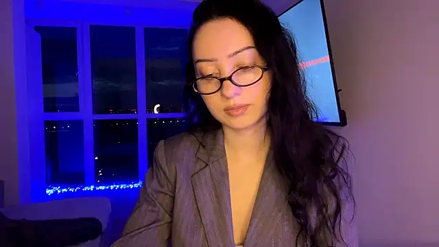 Snapshot of Meow_Alika chatting on April 30, 2026, 5:31 pm Meow Alika online show from April 30, 2026, 5:31 pm