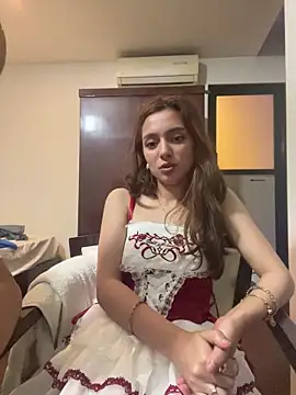 wu tuan8090 online show from April 16, 2026, 3:24 pm