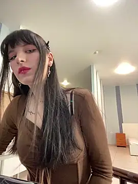 xo Spirit online show from April 16, 2026, 12:39 pm