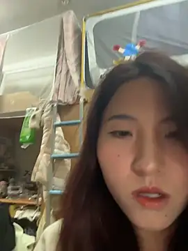 Snapshot of pinkouou chatting on April 29, 2026, 11:58 am pinkouou online show from April 29, 2026, 11:58 am