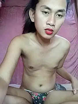 Maricar16 online show from June 10, 2026, 1:29 am