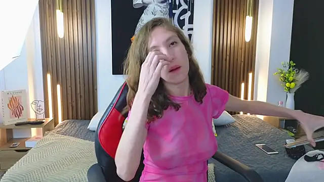 Sun 20  online show from April 15, 2026, 3:16 pm