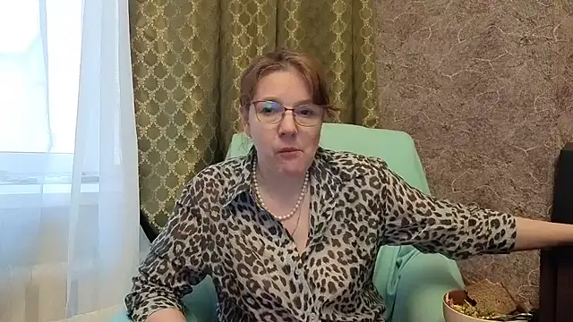 Snapshot of Miss_SandraX chatting on April 23, 2026, 3:35 pm Miss SandraX online show from April 23, 2026, 3:35 pm