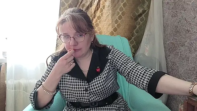 Snapshot of Miss_SandraX chatting on May 12, 2026, 3:18 pm Miss SandraX online show from May 12, 2026, 3:18 pm