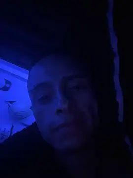 willclayy online show from May 7, 2026, 11:46 am
