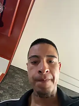 willclayy online show from June 3, 2026, 12:17 pm