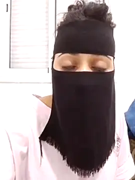 Melissa love26 online show from April 16, 2026, 11:22 am